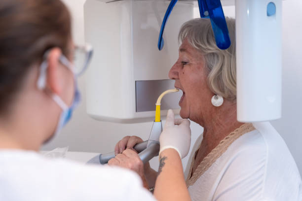 Best Emergency Root Canal Treatment in Richland, WA